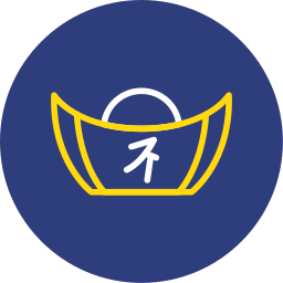 위안바오 icon