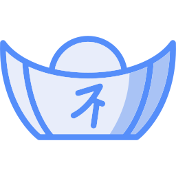 yuanbao ikona