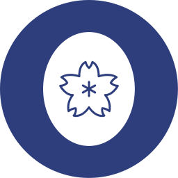 jade icono