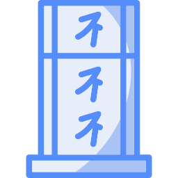 선조 icon