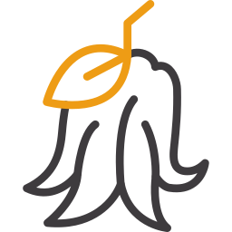 부처님의 손 icon