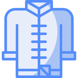 Tang suit icon