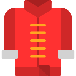 Tang suit icon