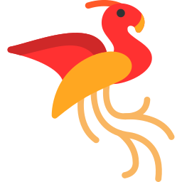 Phoenix icon