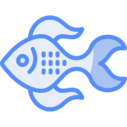 金魚 icon