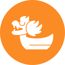 drachenboot icon