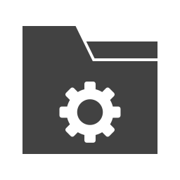 computer icon