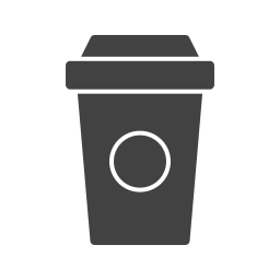 Cup icon