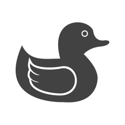 Animal icon