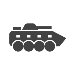 Vehicle icon