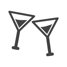 trinken icon