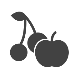 Fruit icon