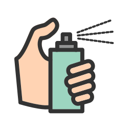 Bottle icon