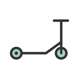 Motor icon