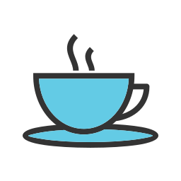 Cup icon