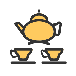 Cup icon