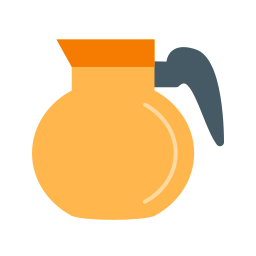 Cup icon