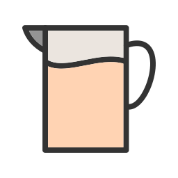 trinken icon