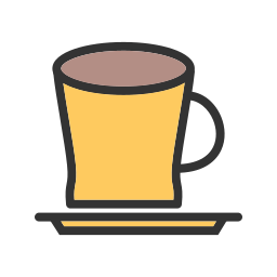 Cup icon