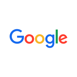 googlen icoon