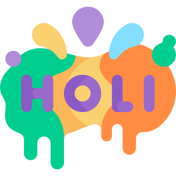 holi icono