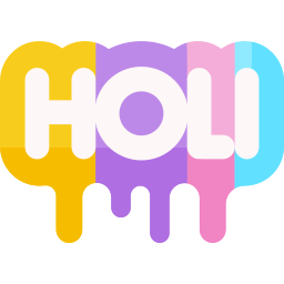 holi icono