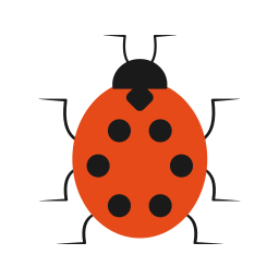 insekten icon