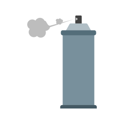 Bottle icon