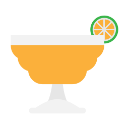 Juice icon