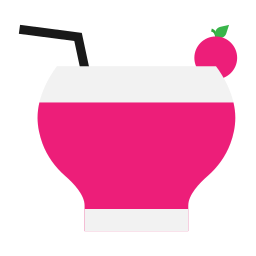 Juice icon