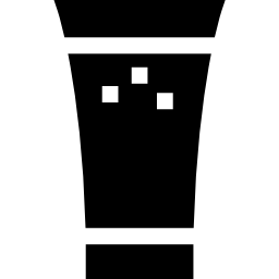 탄다이 icon