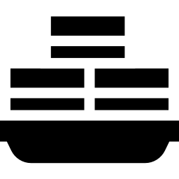 barfi icon