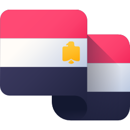 Ägypten icon