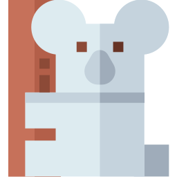 koala icon
