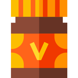 vegemite icon