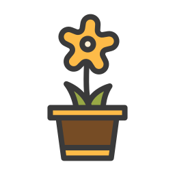 blume icon