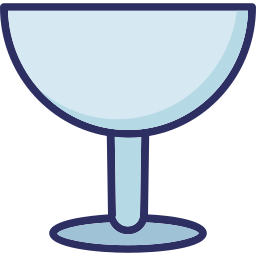 glas icon