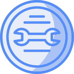 Badge icon