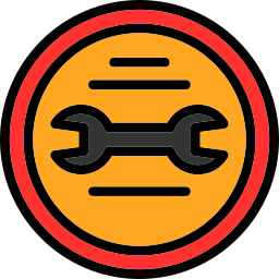 Badge icon