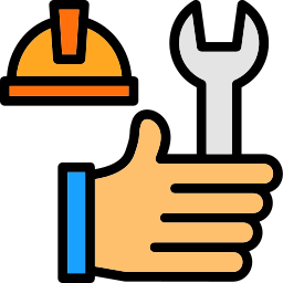 Tools icon