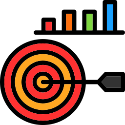 Target icon