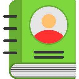 handbuch icon