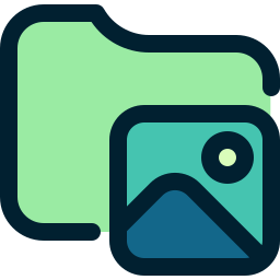 Image icon