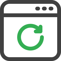 Browser icon