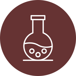 Research icon