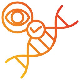 遺伝子治療 icon