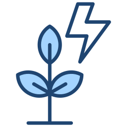 bioenergie icon