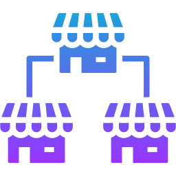 콘센트 icon