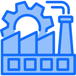 Manufacturer icon