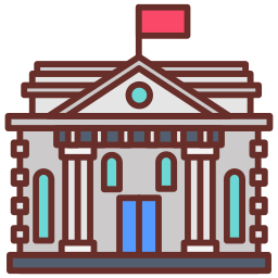 bank icon